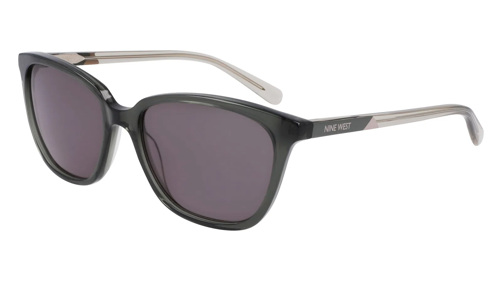 Nine West NW662S Sunglasses - view 2